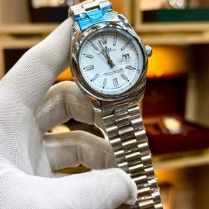 Classic Date - Image 10