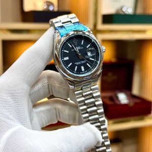 Classic Date - Image 8