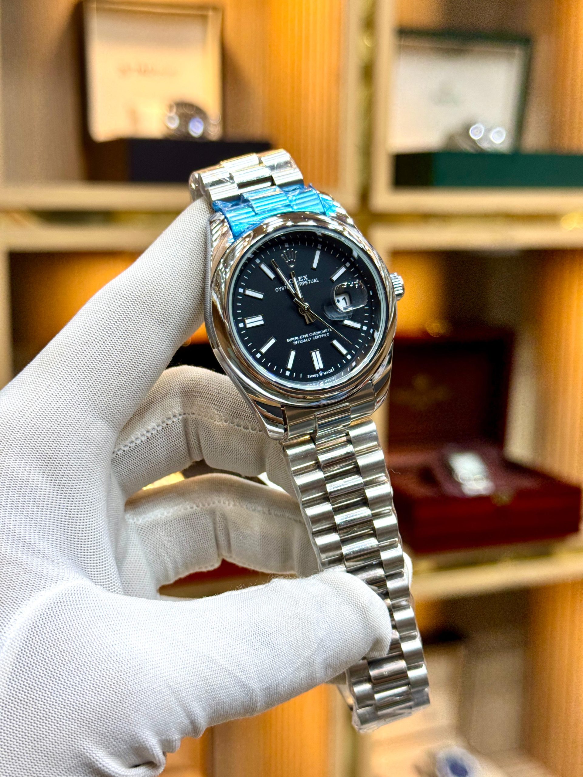 Classic Date - Image 9