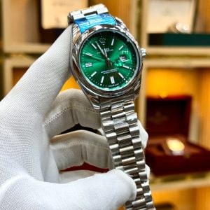 Classic Date - Image 11