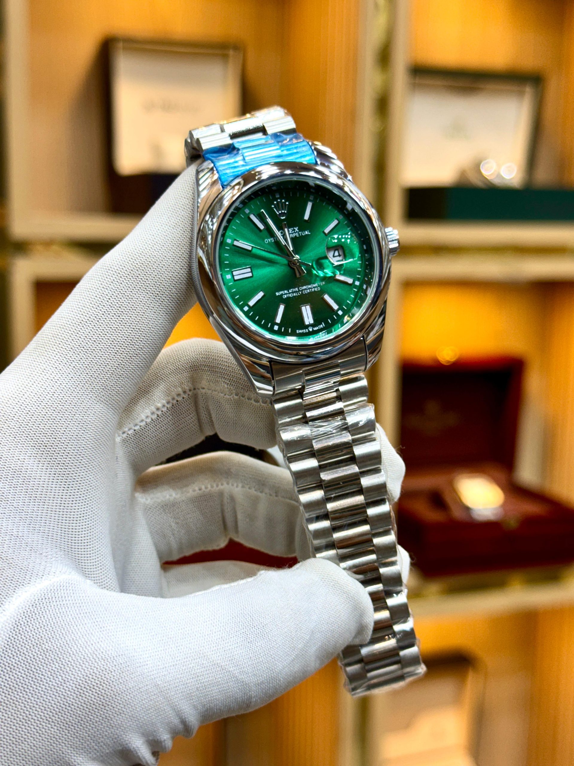 Classic Date - Image 7
