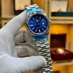 Classic Date - Image 5