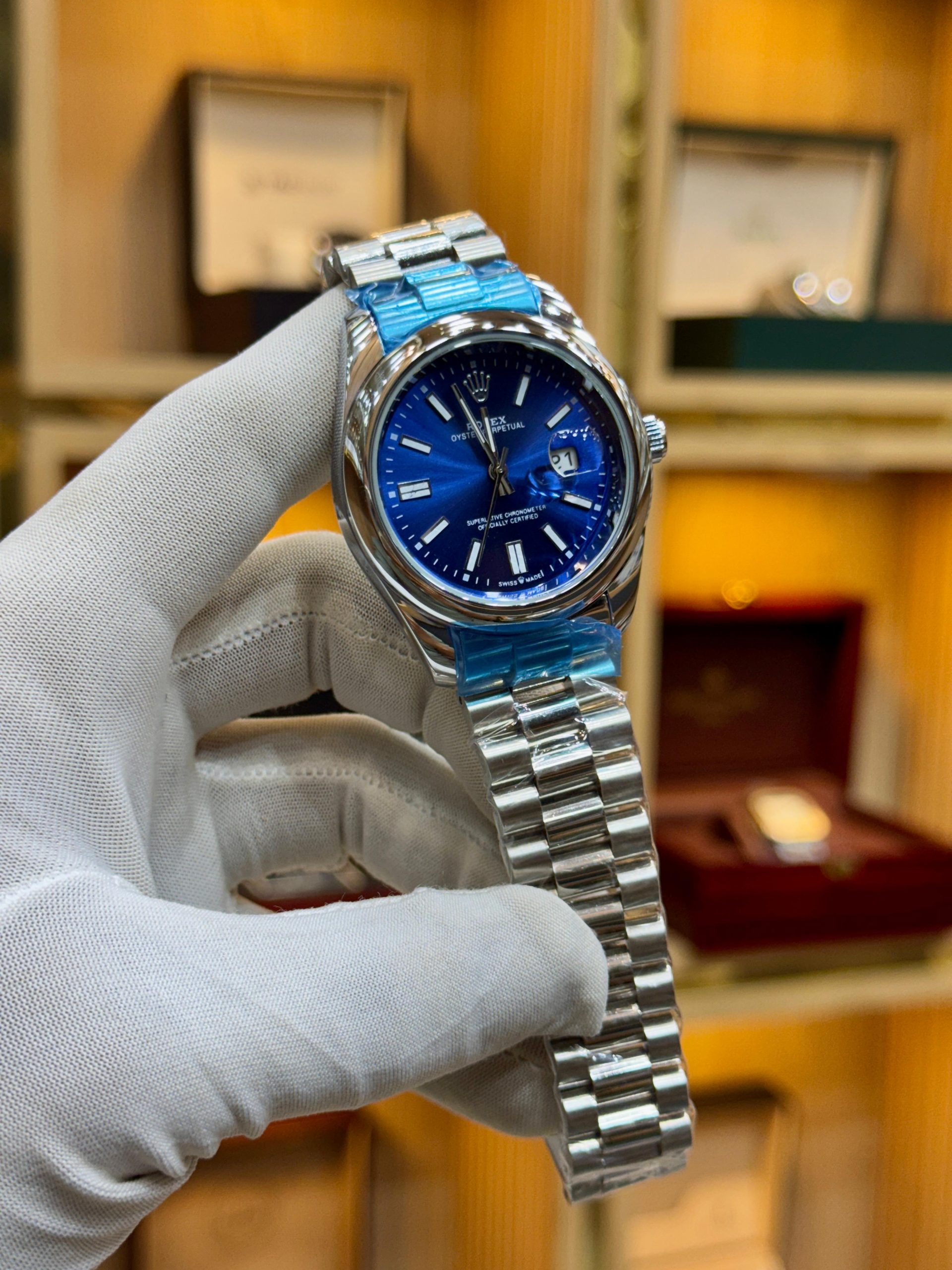 Classic Date - Image 5