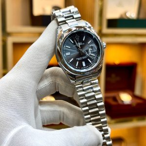 Classic Date - Image 3