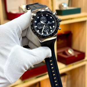 New Time - Image 4