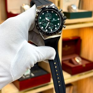 Alternative view of New Time