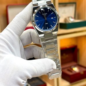 Tissot PRX - Image 4