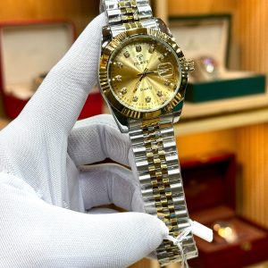 T-LOVE Quartz