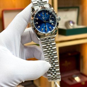 T-LOVE Quartz - Image 3