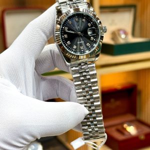 T-LOVE Quartz - Image 5