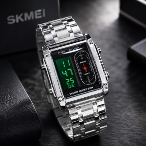 SKMEI