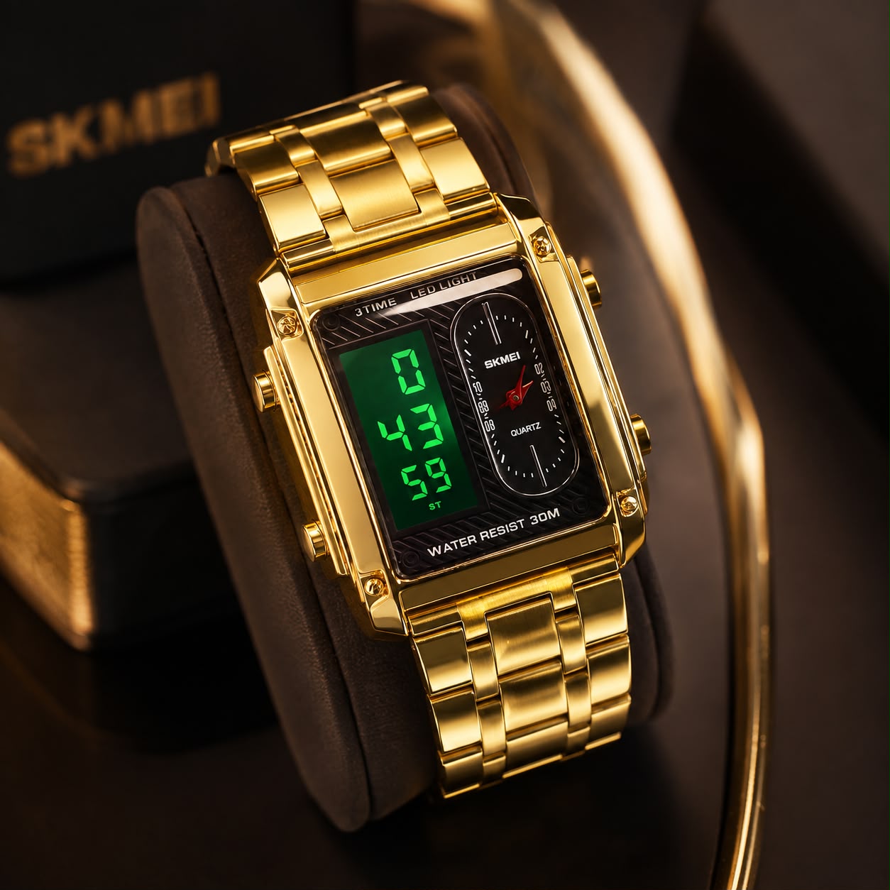 SKMEI - Image 2