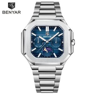 BENYAR - Image 4