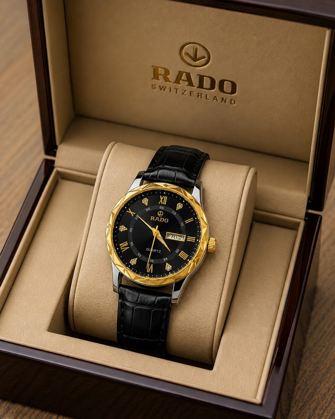 Day-Date - Image 5