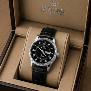 Day-Date - Image 4