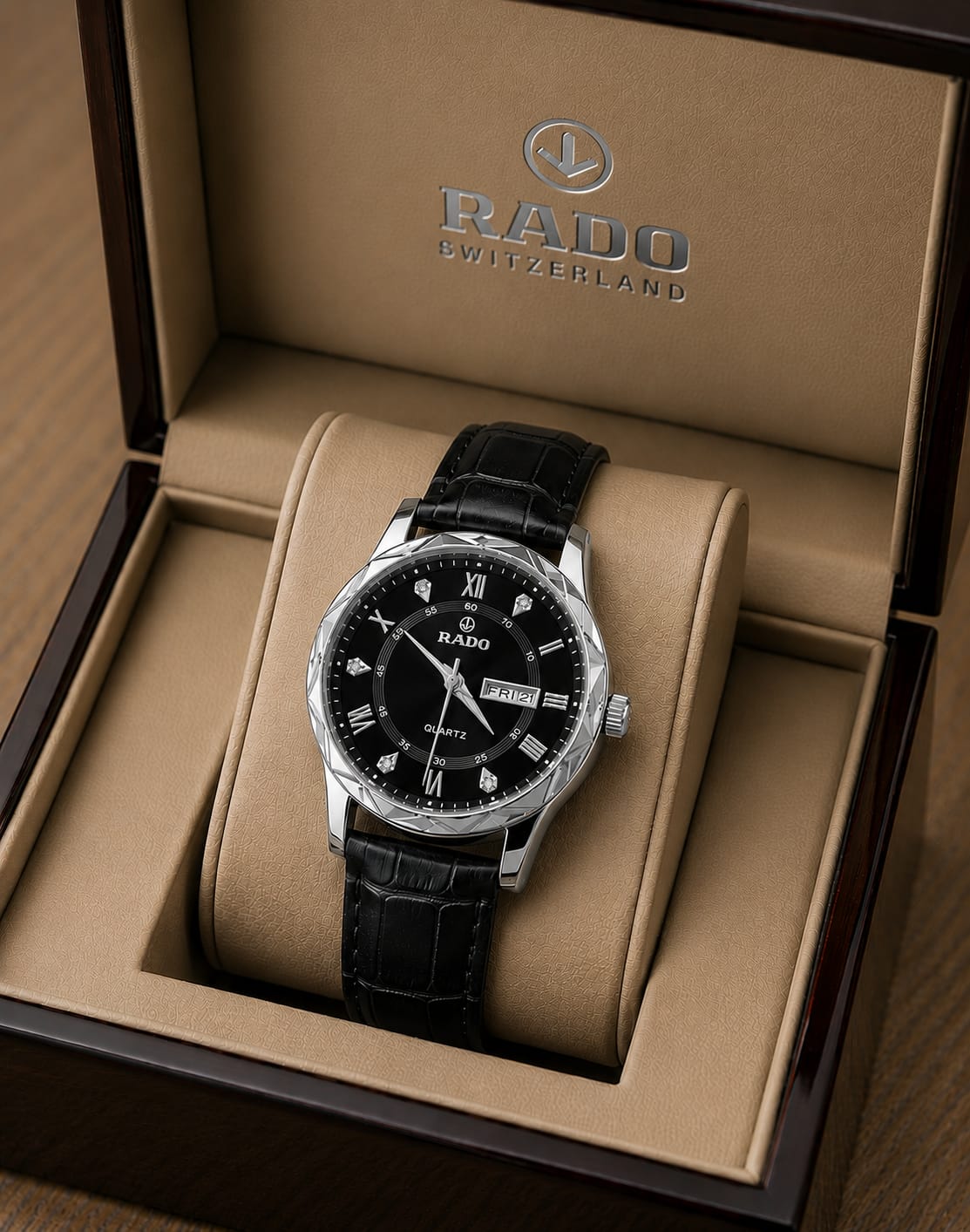 Day-Date - Image 4