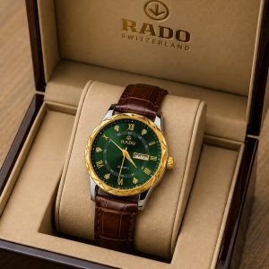 Day-Date - Image 3
