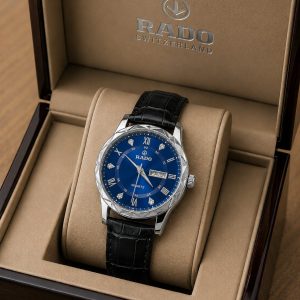 Day-Date - Image 6
