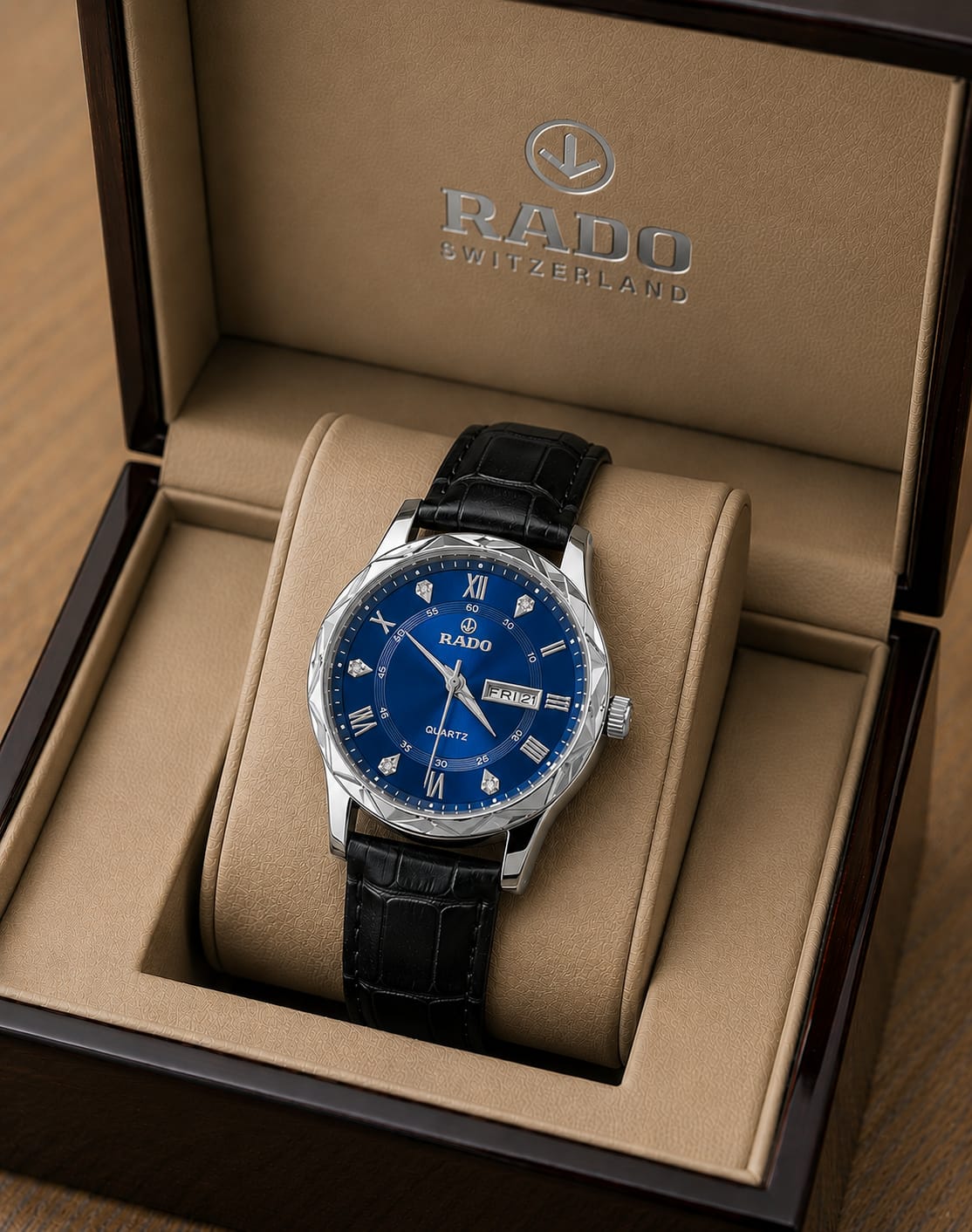 Day-Date - Image 6