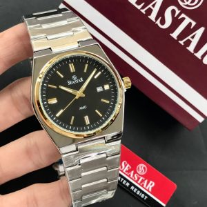 SEASTAR