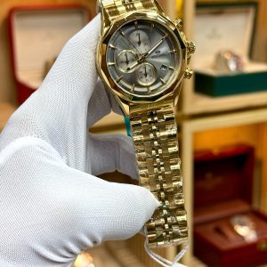 Bestwin - Image 2