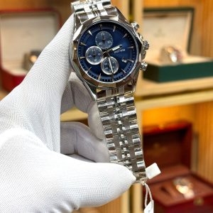 Bestwin - Image 3