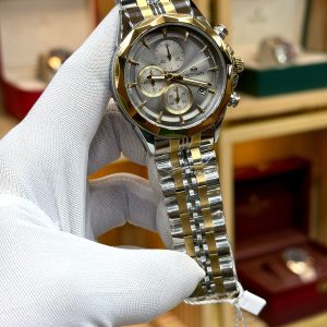Bestwin - Image 4