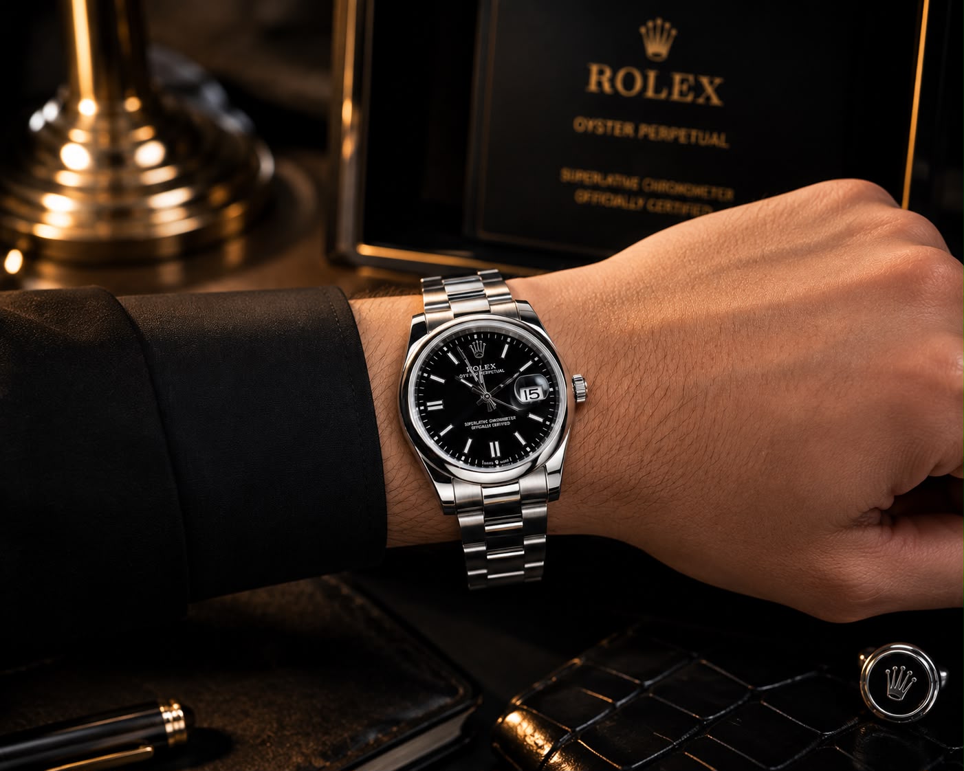 Date - Image 6