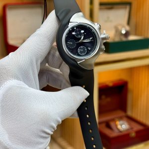 MILER - Image 6