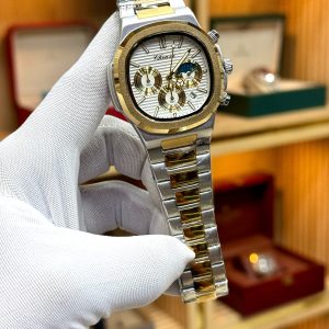 CHENXI - Image 3