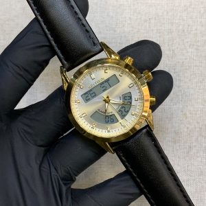 Bestwin - Image 8