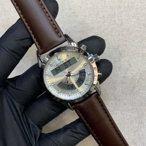 Bestwin - Image 10
