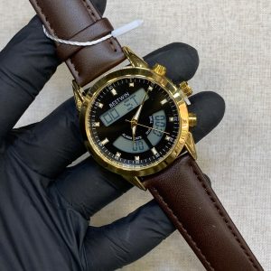 Bestwin - Image 2