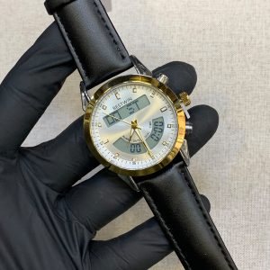 Bestwin - Image 3