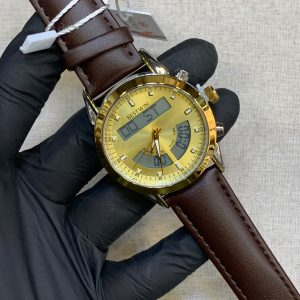 Bestwin - Image 6