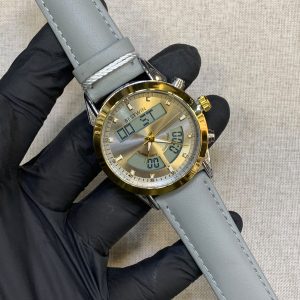 Bestwin - Image 7