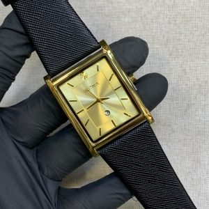 Elegant - Image 2
