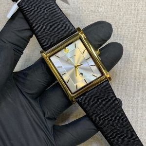 Elegant - Image 3