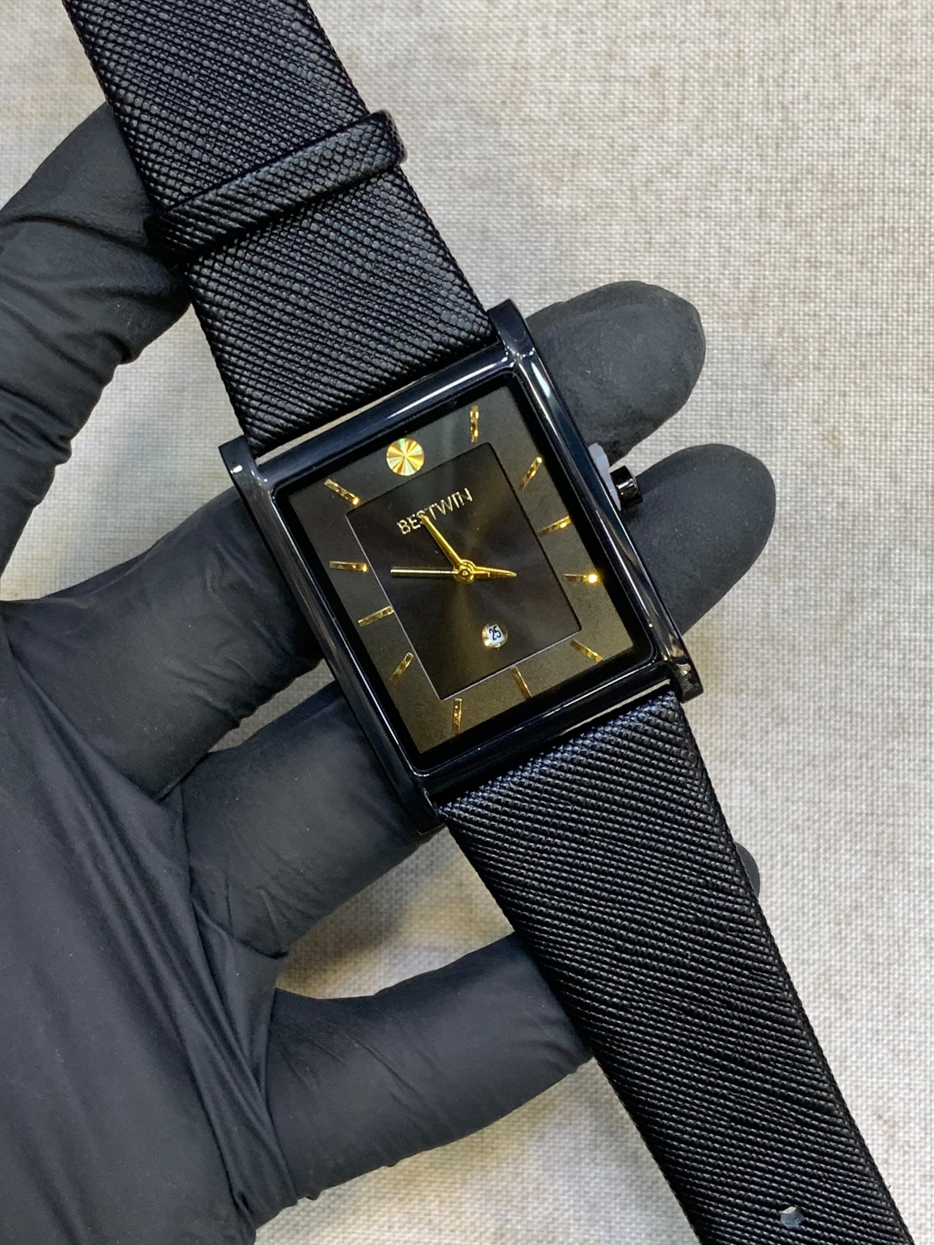 Elegant - Image 4
