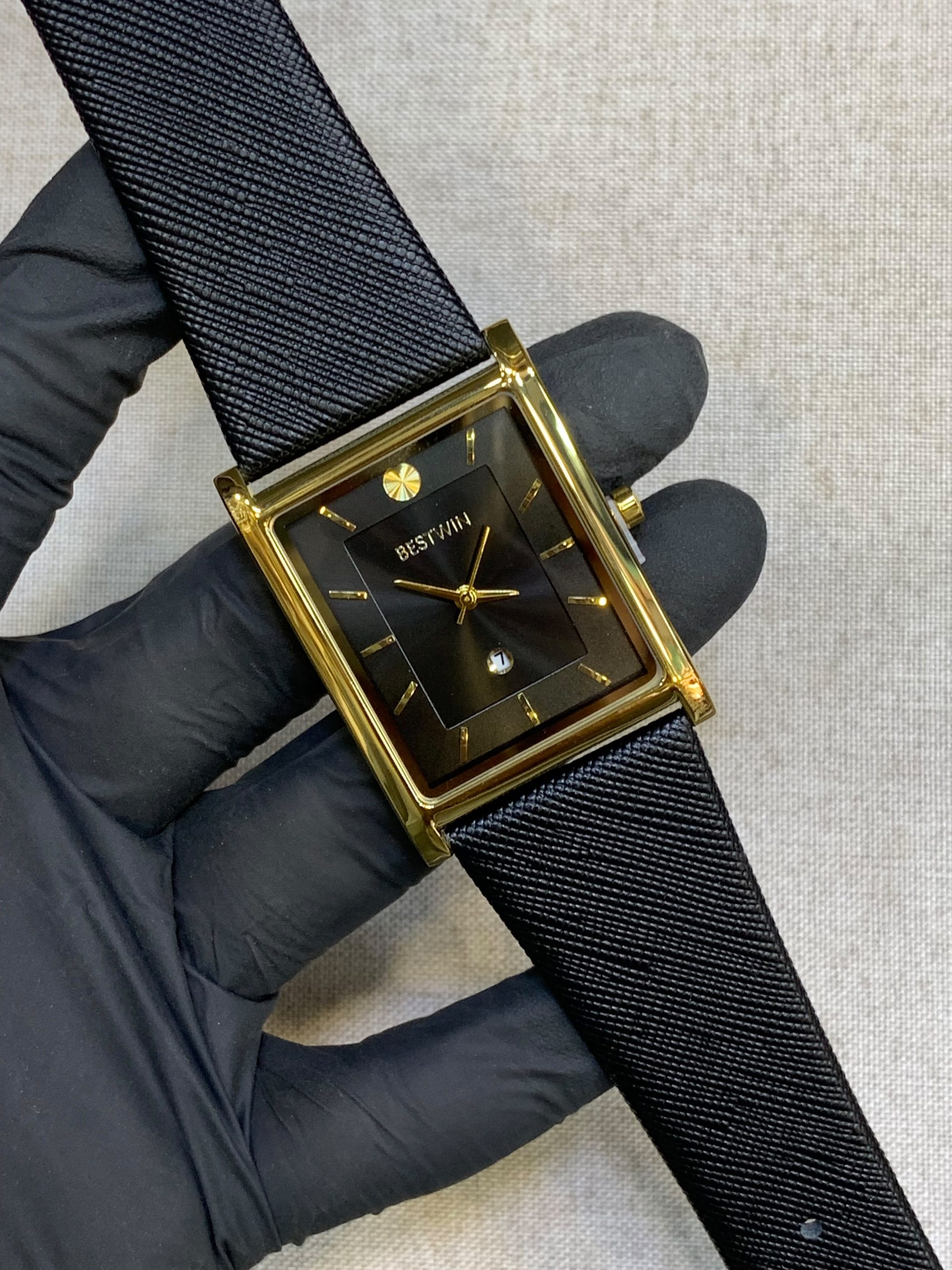 Elegant - Image 6