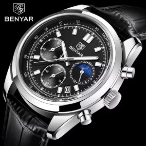 BENYAR