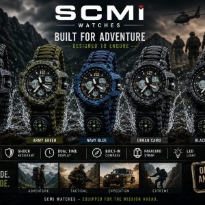 SCMI - Image 2