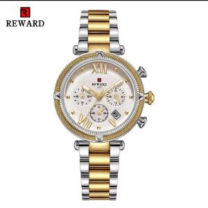 REWARD - Image 3