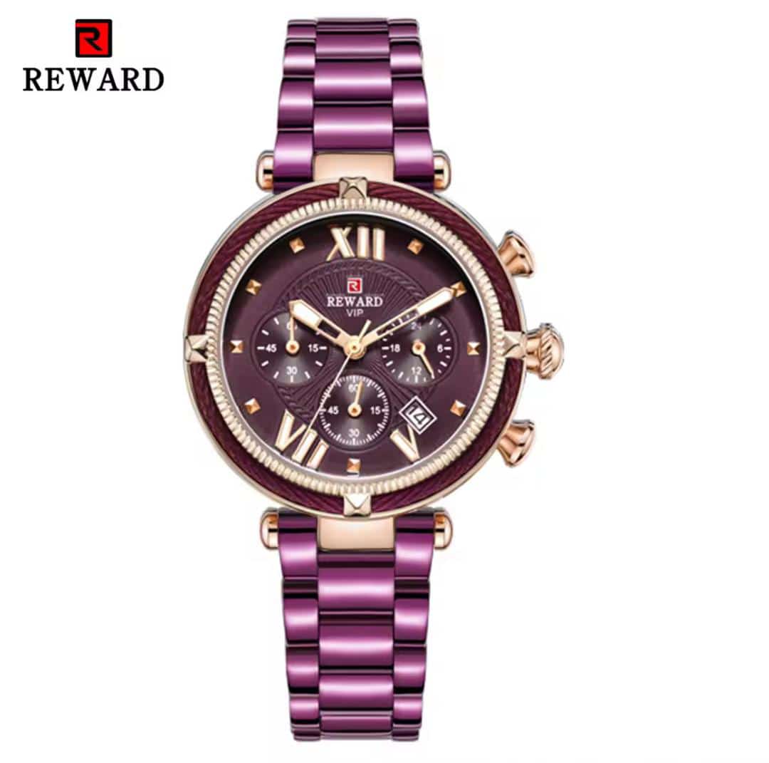 REWARD - Image 4