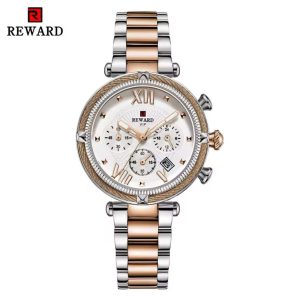 REWARD - Image 5