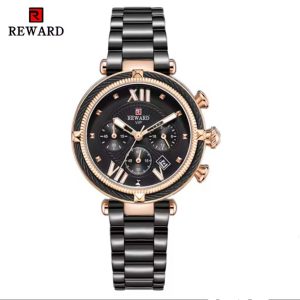 REWARD