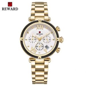 REWARD - Image 2