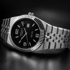 CURREN - Image 3