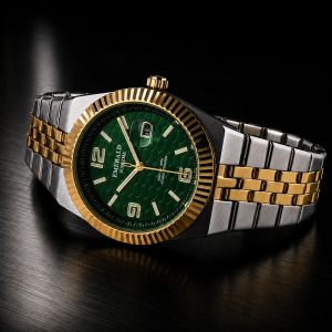 CURREN - Image 4
