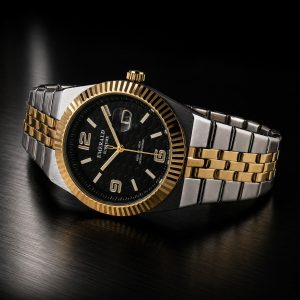 CURREN - Image 5